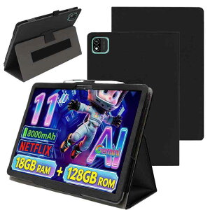 ShellChic For bmax i9 plus �^�u���b�g�P�[�X 10.1�C���` �S�ʕی�J�o�[ �C�菝�h�~�u���b�g�J�o�[�h���h�� ����PU BMAX �^�u���b�g �P�[�X �ǂ���G��BMAX I9 Plus �^�u���b�g10�C���` �P�[�X ���^�y��