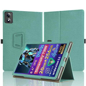 �yNSFN�zALLDOCUBE iPlay 70 mini Pro �ی�P�[�X ALLDOCUBE �^�u���b�g 8.4�C���` 2025���o��p�J�o�[ �莝���o���h�t�� �����₷�� �X�^���h�@�\ ���p�x�Ή� �����^�� �ϏՌ� �����h�~