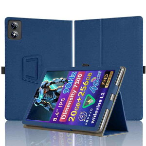�yNSFN�zALLDOCUBE iPlay 70 mini Pro �ی�P�[�X ALLDOCUBE �^�u���b�g 8.4�C���` 2025���o��p�J�o�[ �莝���o���h�t�� �����₷�� �X�^���h�@�\ ���p�x�Ή� �����^�� �ϏՌ� �����h�~