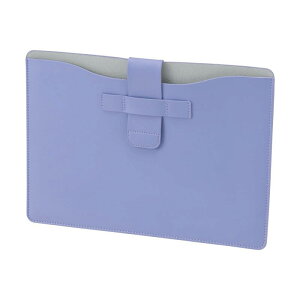 �G���R�� Surface Pro12 ��p�C���i�[�P�[�X �X���[�u�^ �X�����݌v �ʃt�@�X�i�[�x���g�t�� �����N�ёf�� �yMicrosoft Surface Pro 12�ƍ��킹�Ďg����J���[�����O�z TB-MSP25IBSV