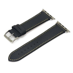 compatible with Apple Watch �A�b�v���E�H�b�`�p �o���h �x���g ���v�t���b�g�x���g �N���J�����g KUROCURRANT 44mm 45mm 46mm 49mm�p Series11/10/9/8/7/6/5/4/3/2/1/S
