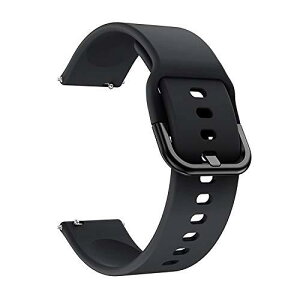 Garmin Approach S12�p �x���g �o���h �����p �V���R���� 6�F Quick Release �o���h 20mm Sports(�N�C�b�N�����[�X�o���h �X�|�[�c) GARMIN(�K�[�~��)