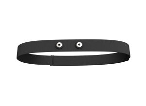 Wahoo FitnessWahoo TRACKR �S���v