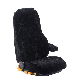 �`���`���@�V�[�g�J�o�[�@�r�j�[���Ȃ��@��������s��