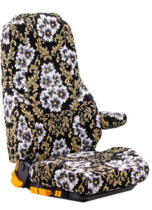 V[gJo[@rj[Ȃy^]Ȃ̂݁zs