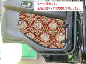 SJo[ ĂӂNEWt@C^[/xXgt@C^[