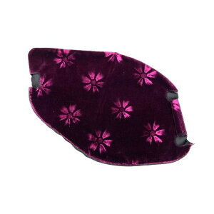 安全窓カバー コスモスふそうNEWファイター/ベストワンファイター