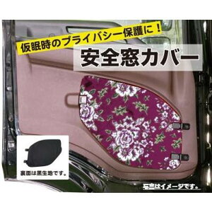 SJo[ }hii17vtBA^17W[^OhvtBA^W[vj