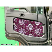 楽天市場】スーパー グレート 安全 窓の通販