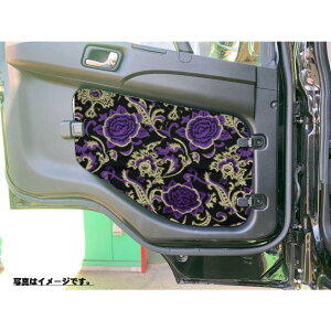 SJo[ u[YӂNEWt@C^[/xXgt@C^[