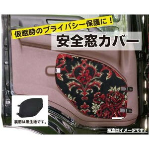 SJo[ ؗi17vtBA^17W[^OhvtBA^W[vj