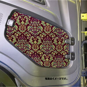 SJo[ xTCU(2015GIGA^t@CuX^[MK^07tH[h)