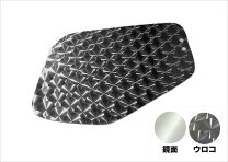 楽天市場】イスズ ギガ 安全窓（トラック用品｜車用品）：車用品 