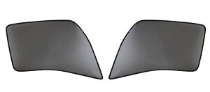 ECO lbg2015GIGApEZbg