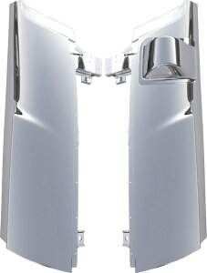 yʓrzR[i[pl2015GIGA(ZT[p)iH27.11`j