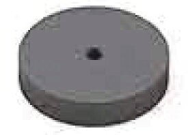 アンドン取付用あてゴム　50Ф×10mm