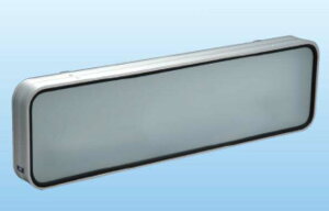 �u�������A���~�Ŕ��@��@24V