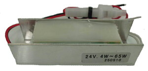jbg119ԕCpCo[^[h24Vi4W`65Wj
