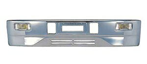 X[p[O[g^Cvop[2tW H330@yʁEsz