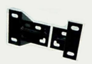 07 Gt nCLup2tWԗpX[p[O[g/S310op[tXe[