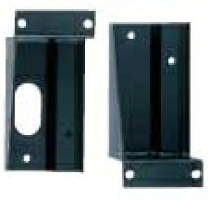 WFl[VL^[/u[ebNL^[2tWԗpj[t@[XgGAop[/GEop[tXe[