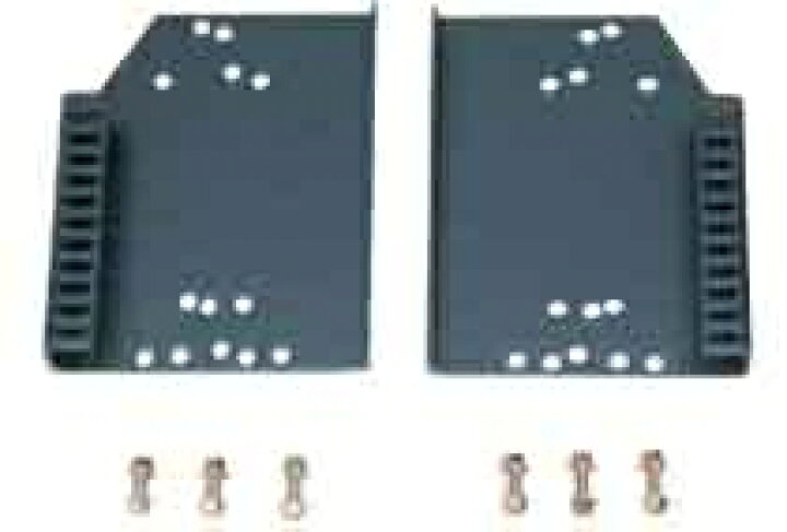 楽天市場】320/NEWフォワード4t標準/4tワイド車用【15cm 