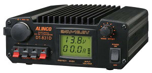 DC/DCRo[^[ACRDT|831D(fRfR)