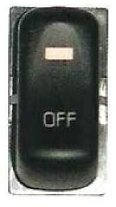 JB�|5601ON-OFF�X�C�b�`�V�L�����^�[