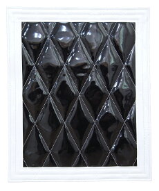 ファンキー泥除け縦400×横430