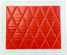 北斗 泥除け【スタンダード】生地厚9mmオリジナルサイズ（1m単価 税込15,400円）