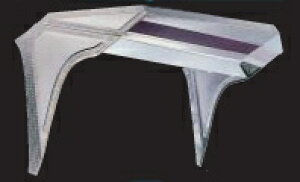 y/ʓrzyUT-502AzygbNp M^tgoCU[ ʁiI[#800j iLEDAh(LEDe[v)2