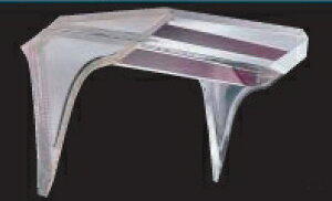 y/ʓrzyUT-504Az M^tgoCU[ ʁiI[#800j ㉺iLEDAh(LEDe[vjO2i2t`^