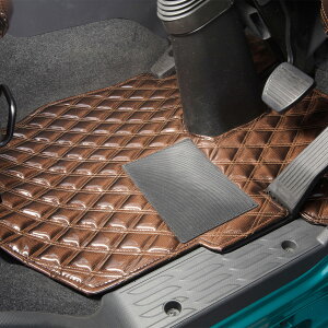 iA[XjtA}bg^]ȁyygbNpzisj