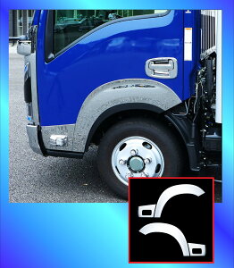 bLhAtF_[plZbg U 23Gt [Lu L/RZbg Ԃ ʃe[vt U2t gbN