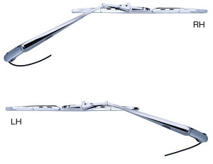 Cp[A[u[hZbg 07tH[h W GA^Cv U 4t Cp[Zbg@gbN