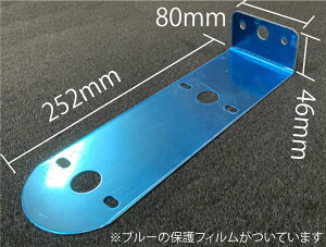 }[J[Xe[IKK L-111iXeXjL^Cv