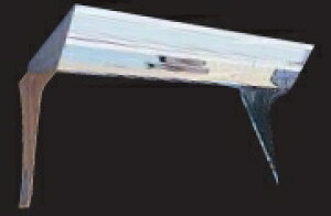 y/ʓrzyUT-302CzygbNp ^tgoCU[ iLEDAh(LEDe[vEt) I[(#800)