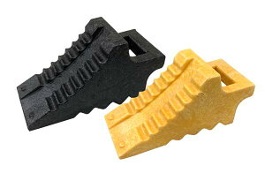 nCv ԗ֎~ K^ Pi(^p)@CG[