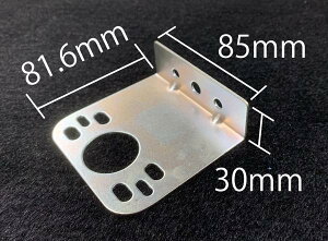 }[J[Xe[^p}[J[Xe[Y-64ijNbLjL^Cv