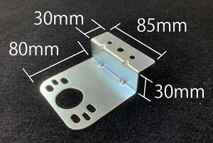 }[J[Xe[^p}[J[Xe[Y-65ijNbLjL^Cv