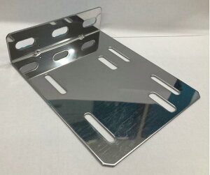 JB-GL-138S L^ 2A}[J[Xe[ipBIG}[J[pj