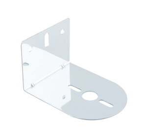 oX}[J[Xe[ L^ XeX@90×70×120mmy502870z