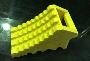 nCv ԗ֎~ CG[yPi Stz