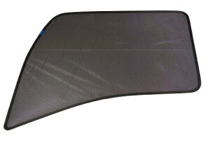 ECOlbg 2015GIGAit@CuX^[MKj1@Б