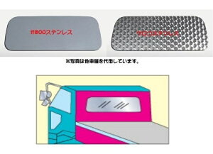 EChV[h@v/17W[/320ENEWtH[h/07tH[h/tRENEWt@C^[@4tWECh