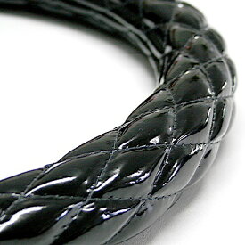 オーロラ極太キルトハンドルカバー