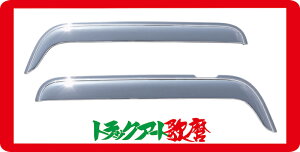 ^E^pbLhAoCU[Jo[GA[vvtBAE17vtBAEGA[vW[E17W[