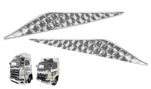 17vtBA/17W[@hAnhpXeX@ER@ihAnh^j