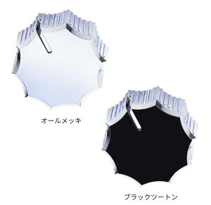 ATVtg_CJo[@I[bL/ubNc[g@17vtBA/17W[