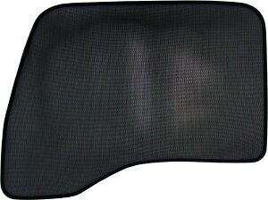 ECO lbg320tH[h/GIGApEZbg